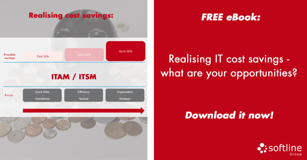 2021_wisdom_Savings eBook_SoMe_v2 2021_wisdom_Savings eBook_SoMe_v2
