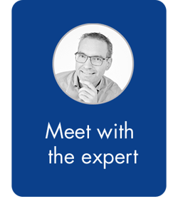 IBM Turbonomic_meet the expert_Noventiq