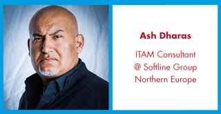 speaker info for website_ADH_landscape speaker info for website_ADH_landscape
